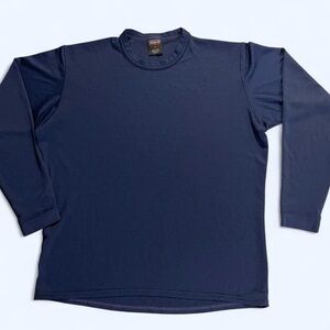 Vintage PATAGONIA Long Sleeve Shirt